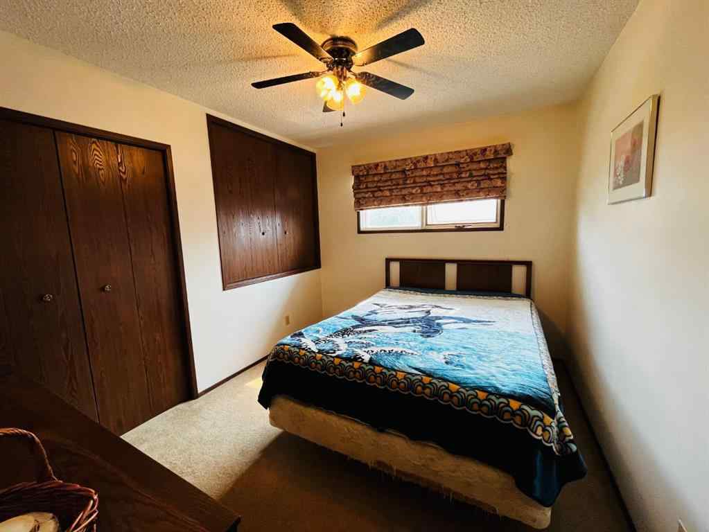 MLS® A2070983 - 21 1 Avenue W in Derwent Derwent, Residential