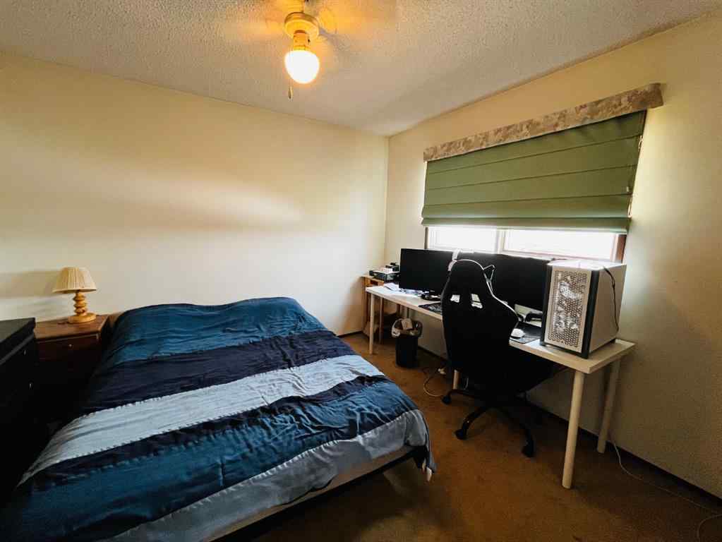 MLS® A2070983 - 21 1 Avenue W in Derwent Derwent, Residential