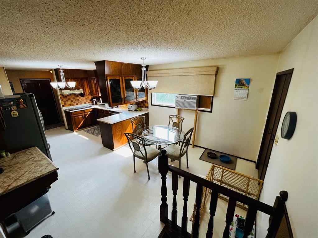 MLS® A2070983 - 21 1 Avenue W in Derwent Derwent, Residential