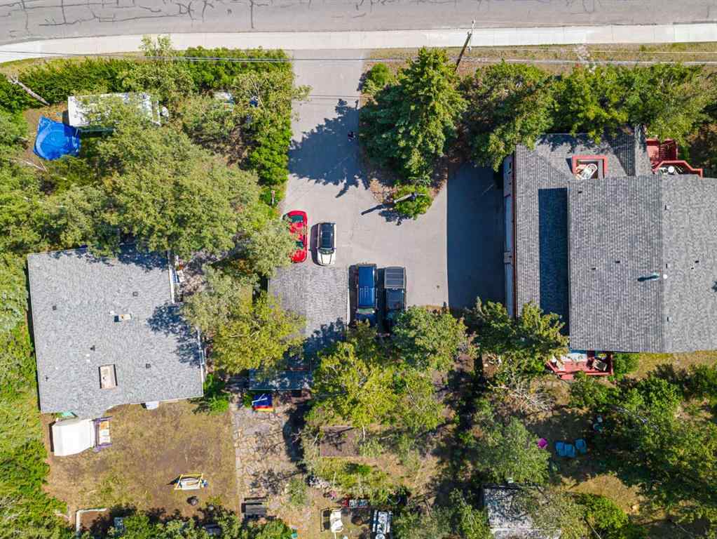 MLS® A2071413 - 107 three sisters Drive  in Hospital Hill Canmore, Land