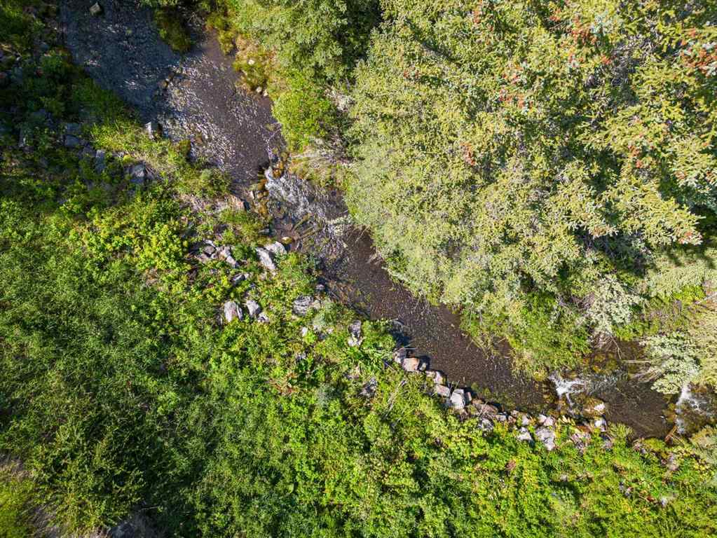 MLS® A2071413 - 107 three sisters Drive  in Hospital Hill Canmore, Land