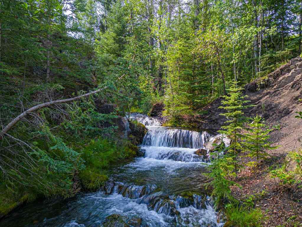 MLS® A2071413 - 107 three sisters Drive  in Hospital Hill Canmore, Land