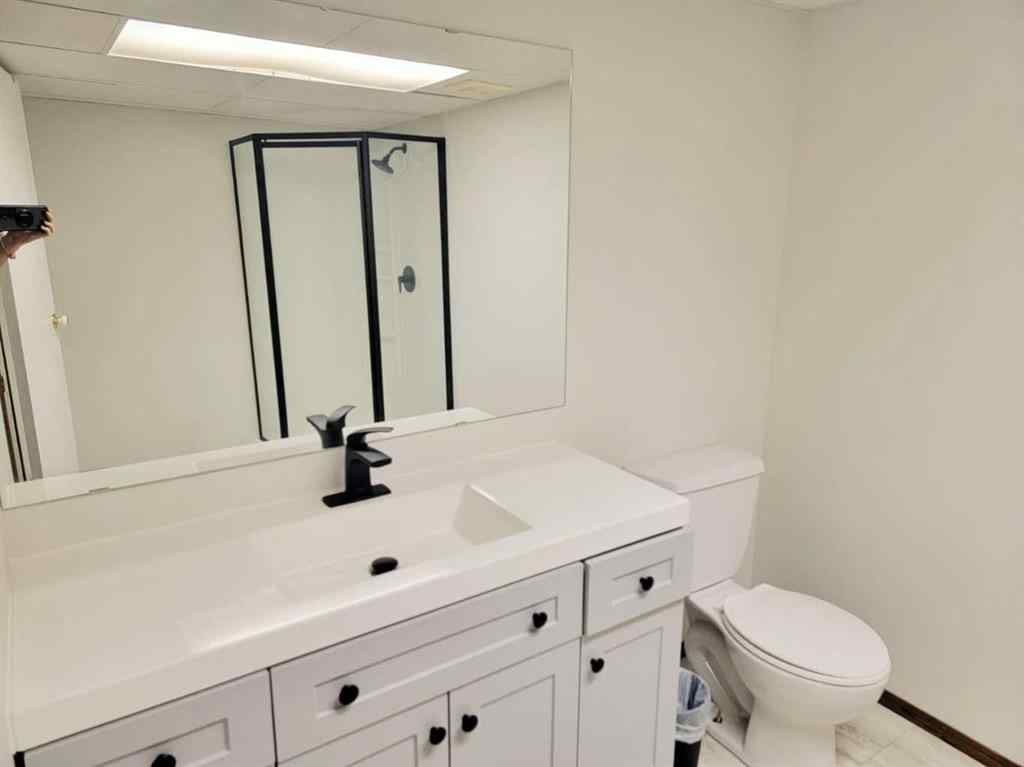 MLS® A2073266 - 2, 240054 Township Road 670   in NONE Rural Athabasca County, Residential
