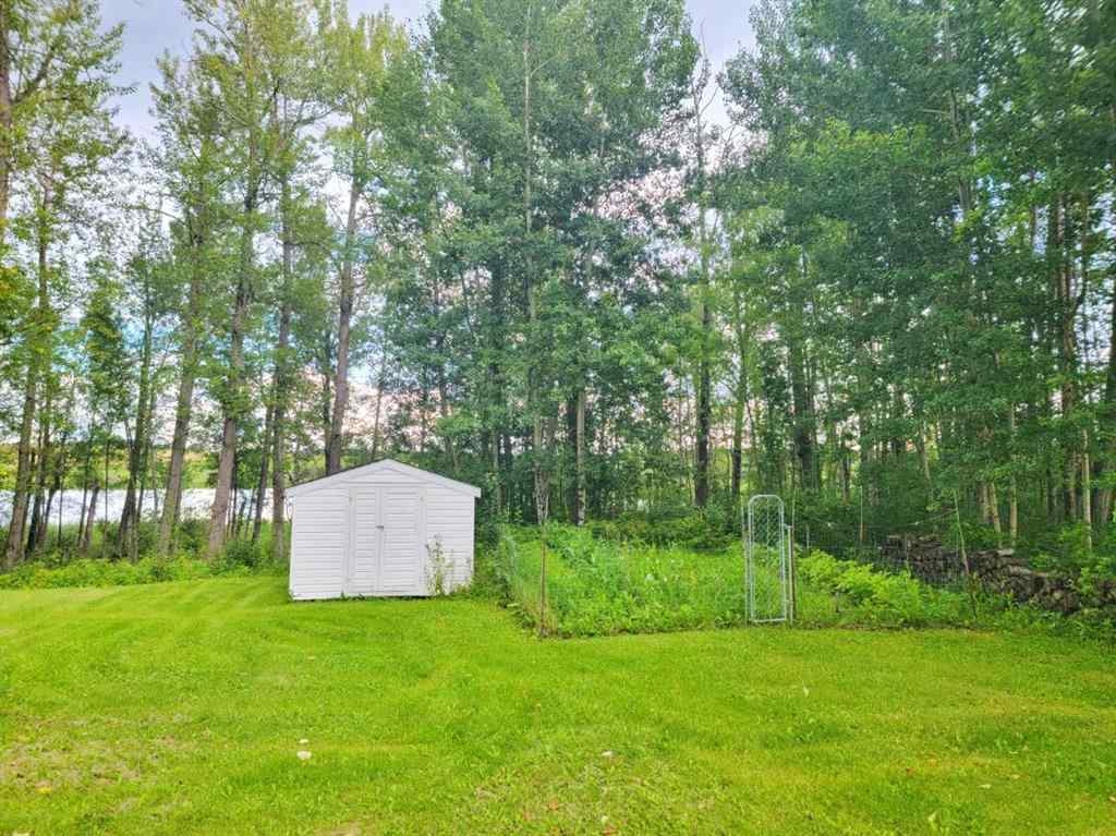 MLS® A2073266 - 2, 240054 Township Road 670   in NONE Rural Athabasca County, Residential