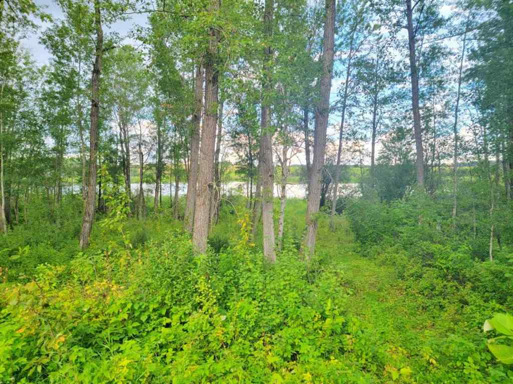 MLS® A2073266 - 2, 240054 Township Road 670   in NONE Rural Athabasca County, Residential
