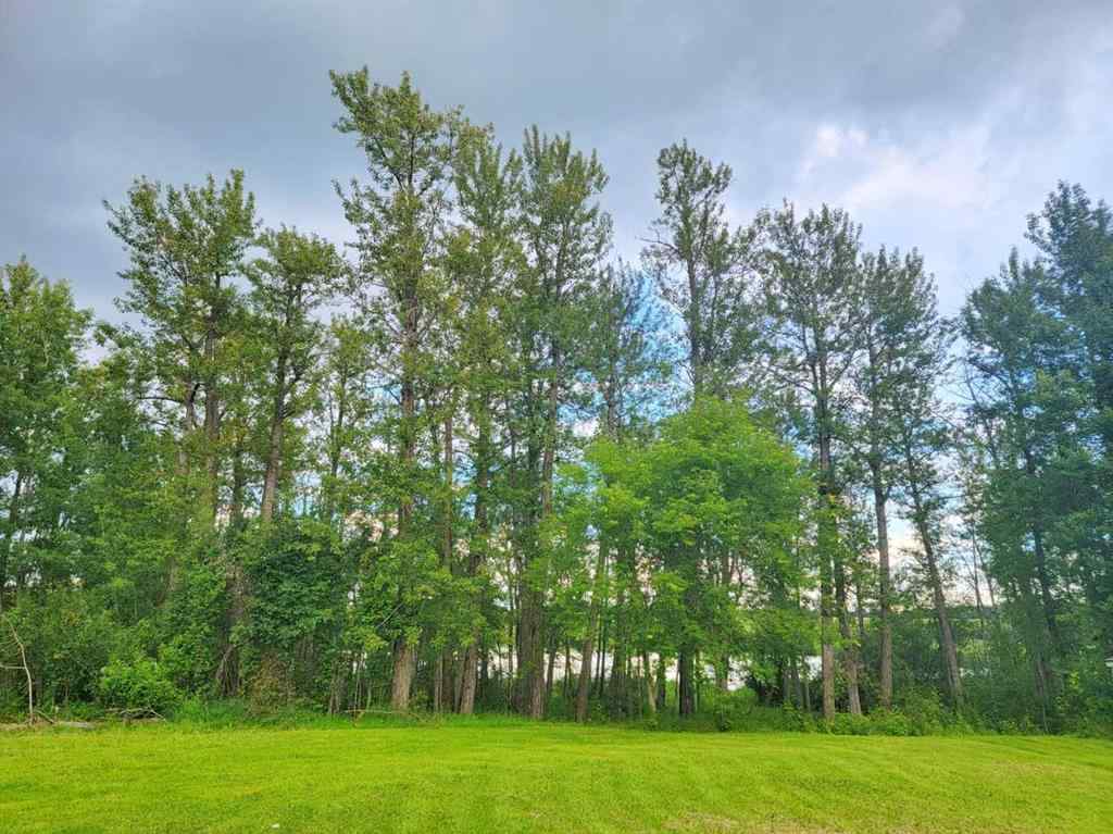 MLS® A2073266 - 2, 240054 Township Road 670   in NONE Rural Athabasca County, Residential