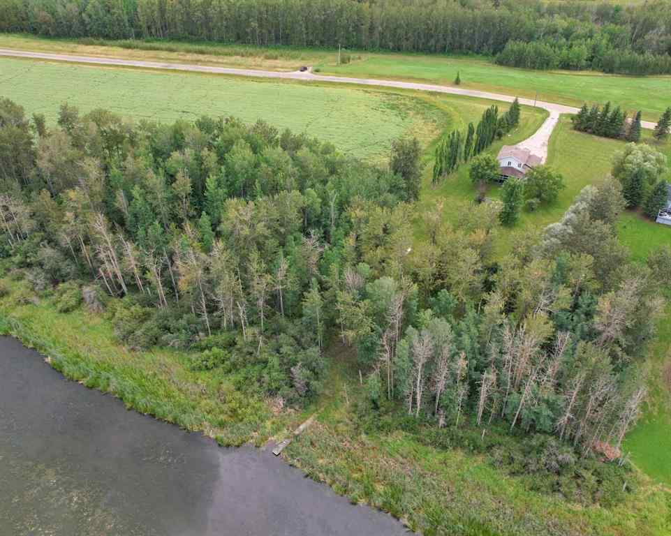 MLS® A2073266 - 2, 240054 Township Road 670   in NONE Rural Athabasca County, Residential