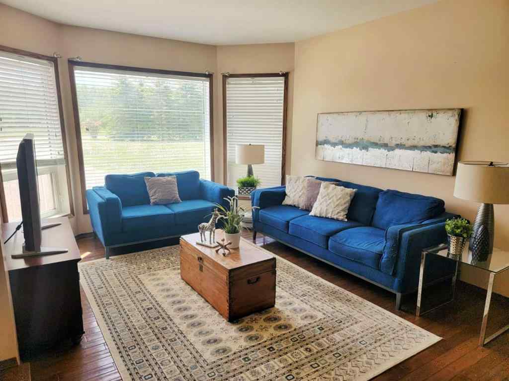 MLS® A2073266 - 2, 240054 Township Road 670   in NONE Rural Athabasca County, Residential