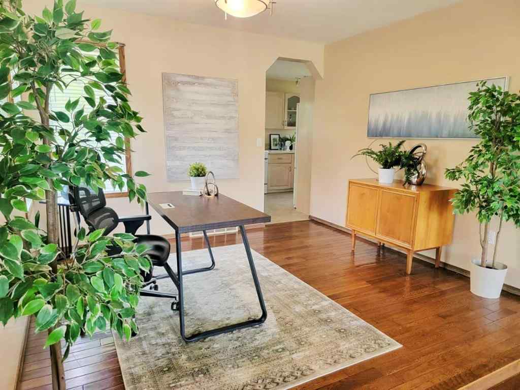MLS® A2073266 - 2, 240054 Township Road 670   in NONE Rural Athabasca County, Residential
