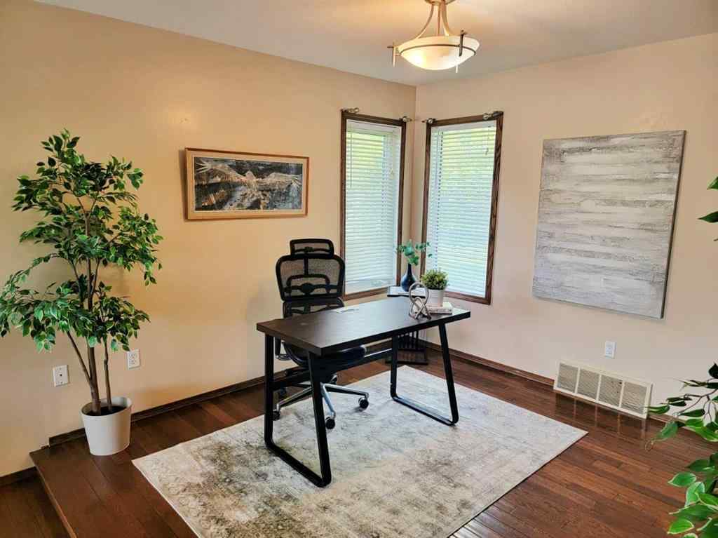 MLS® A2073266 - 2, 240054 Township Road 670   in NONE Rural Athabasca County, Residential