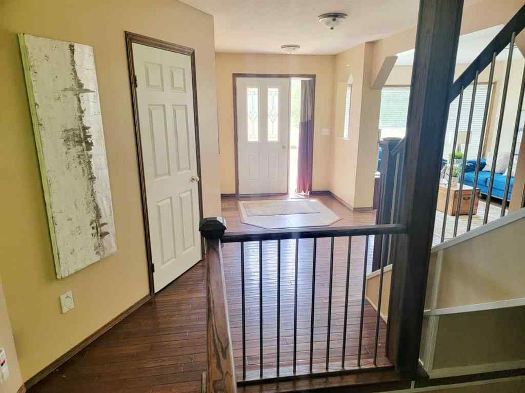 MLS® A2073266 - 2, 240054 Township Road 670   in NONE Rural Athabasca County, Residential