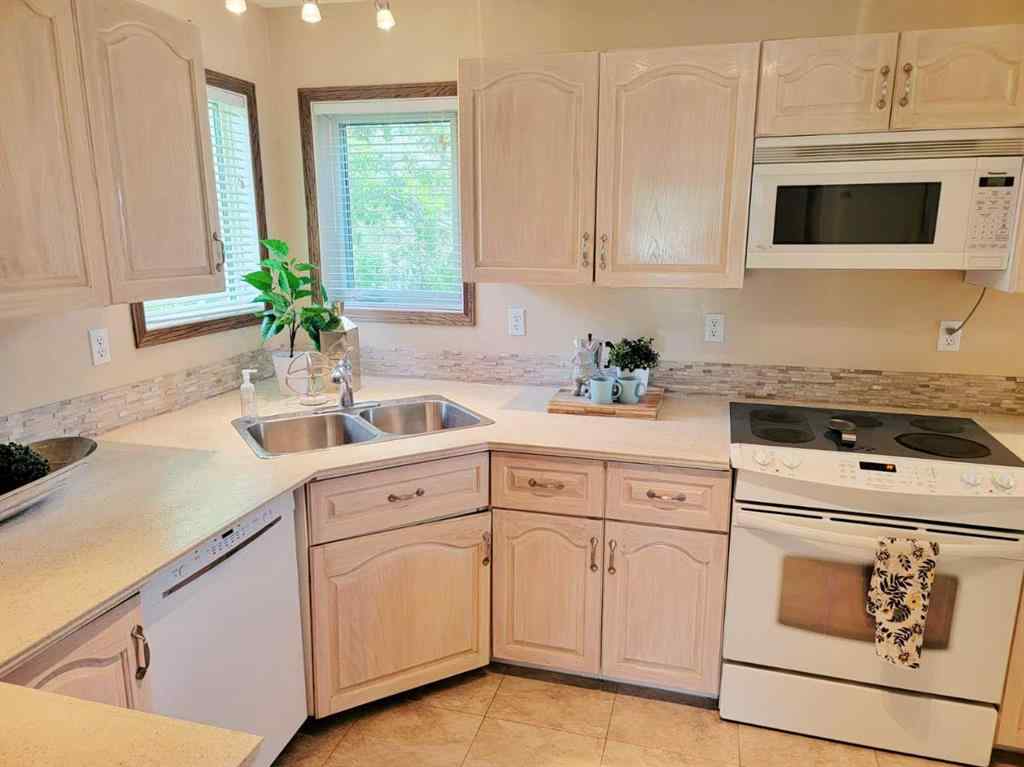 MLS® A2073266 - 2, 240054 Township Road 670   in NONE Rural Athabasca County, Residential