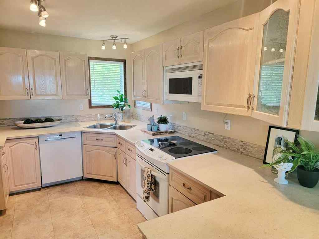 MLS® A2073266 - 2, 240054 Township Road 670   in NONE Rural Athabasca County, Residential