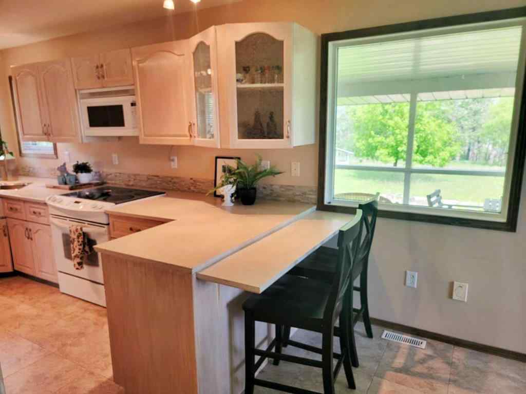 MLS® A2073266 - 2, 240054 Township Road 670   in NONE Rural Athabasca County, Residential
