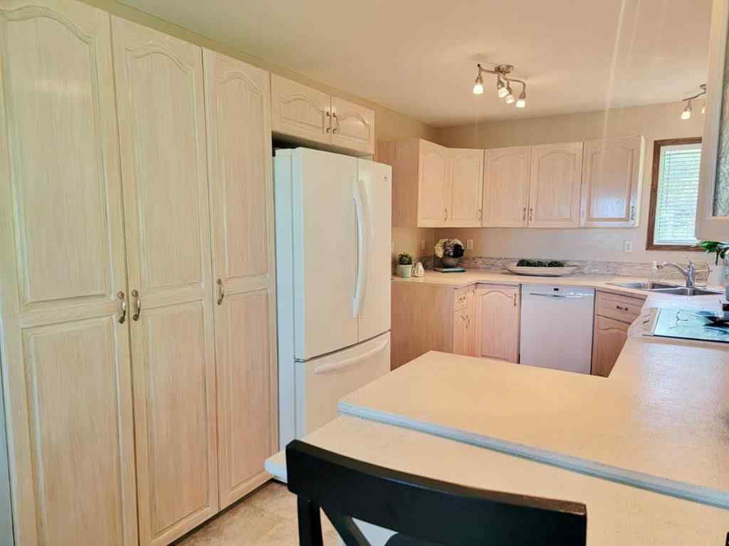 MLS® A2073266 - 2, 240054 Township Road 670   in NONE Rural Athabasca County, Residential