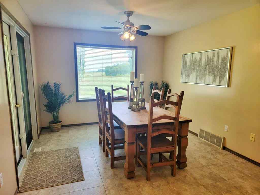 MLS® A2073266 - 2, 240054 Township Road 670   in NONE Rural Athabasca County, Residential