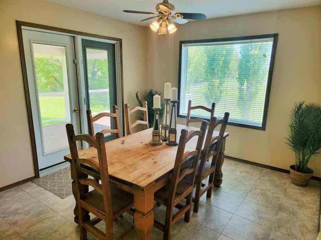 MLS® A2073266 - 2, 240054 Township Road 670   in NONE Rural Athabasca County, Residential