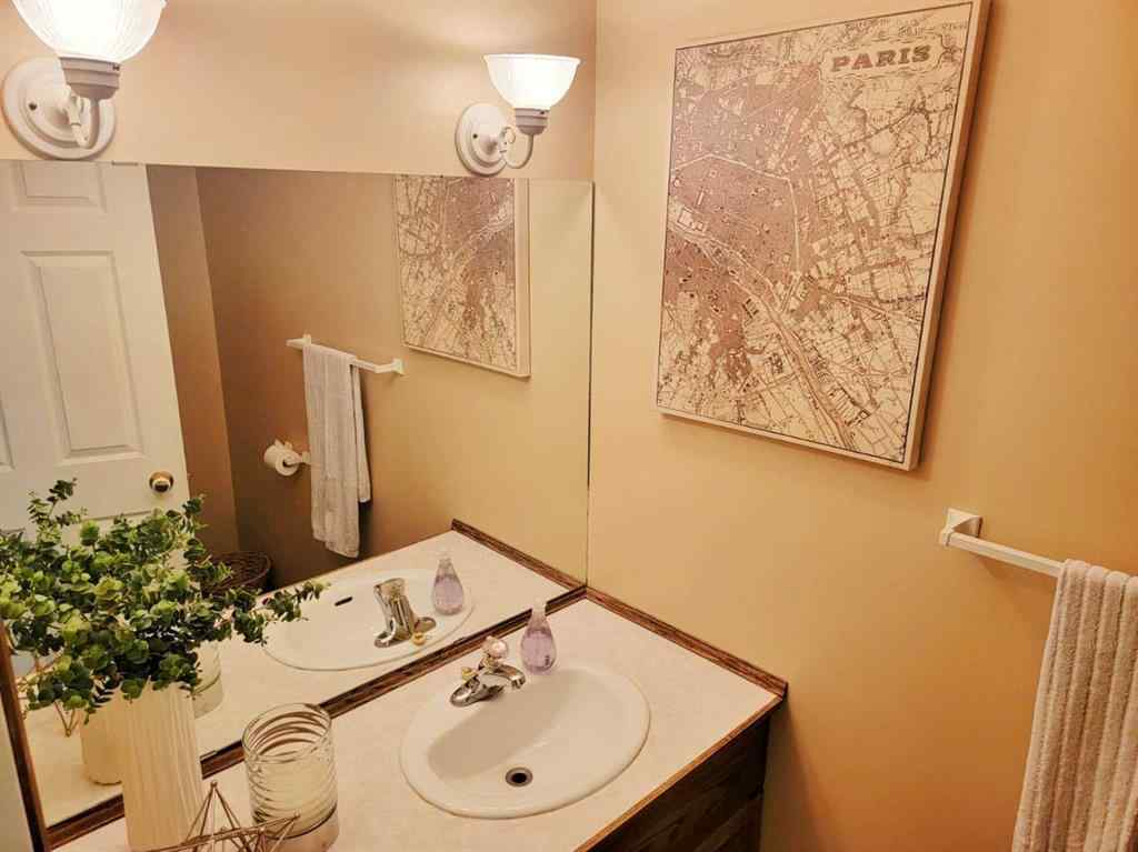 MLS® A2073266 - 2, 240054 Township Road 670   in NONE Rural Athabasca County, Residential