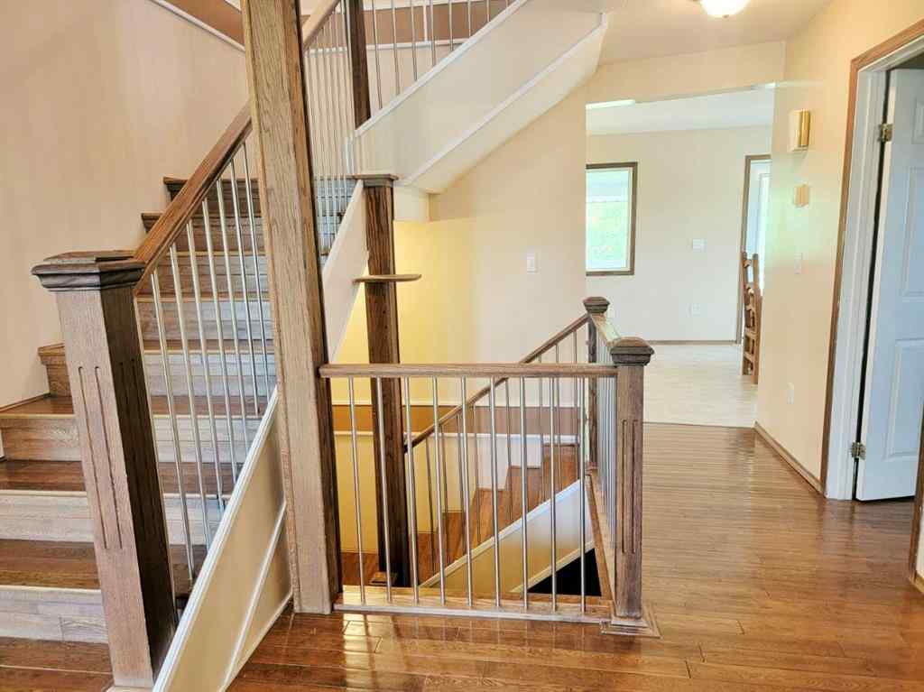 MLS® A2073266 - 2, 240054 Township Road 670   in NONE Rural Athabasca County, Residential