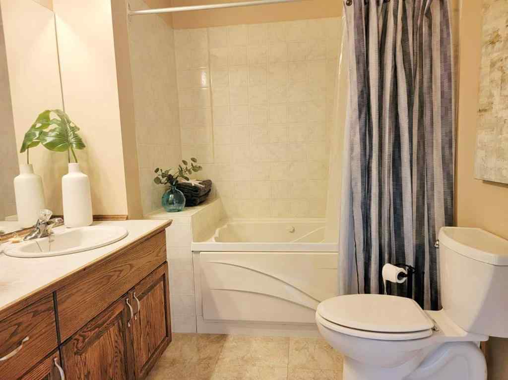 MLS® A2073266 - 2, 240054 Township Road 670   in NONE Rural Athabasca County, Residential