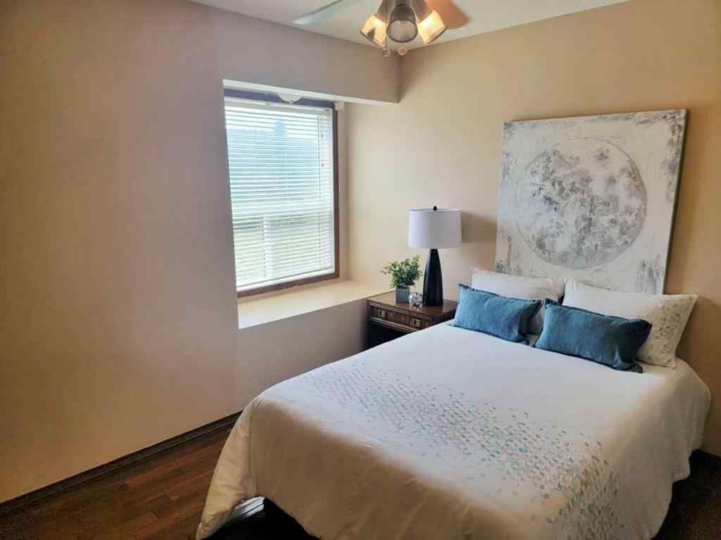 MLS® A2073266 - 2, 240054 Township Road 670   in NONE Rural Athabasca County, Residential