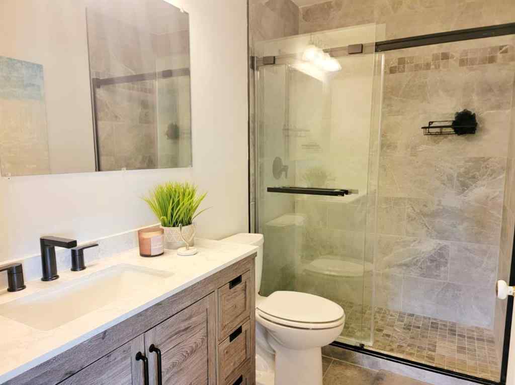 MLS® A2073266 - 2, 240054 Township Road 670   in NONE Rural Athabasca County, Residential