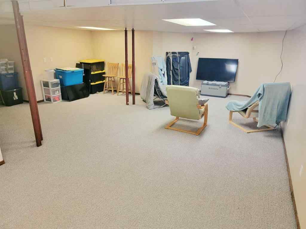 MLS® A2073266 - 2, 240054 Township Road 670   in NONE Rural Athabasca County, Residential
