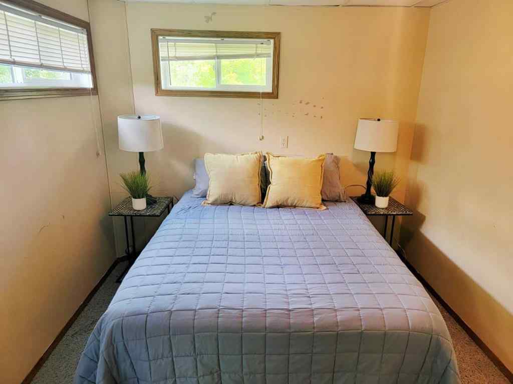 MLS® A2073266 - 2, 240054 Township Road 670   in NONE Rural Athabasca County, Residential