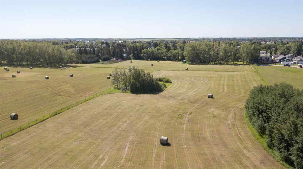 MLS® A2074234 - 5901 55 Avenue  in Emmerson Stettler, Land