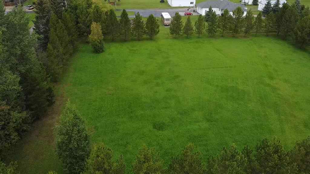 MLS® A2074859 - 63 Street   in Edson Edson, Land