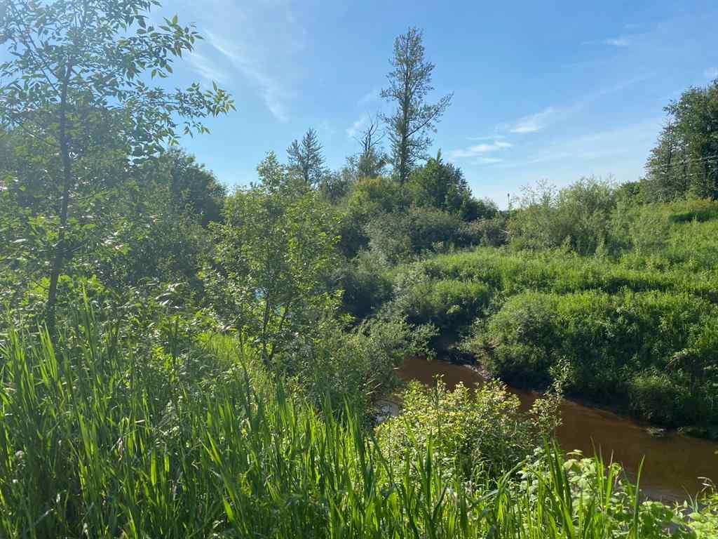 MLS® A2075151 - 201 3A Street NE in NONE Slave Lake, Land