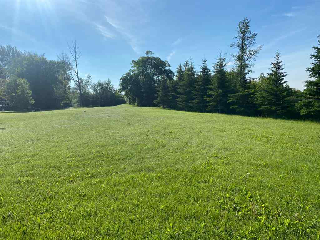 MLS® A2075151 - 201 3A Street NE in NONE Slave Lake, Land