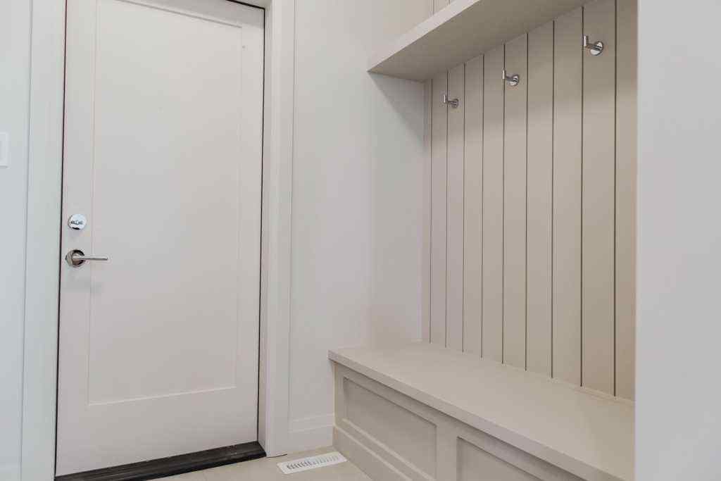 MLS® A2075659 - 5805 Taylor Way  in Taylor Estates Rural Grande Prairie No. 1, County of, Residential