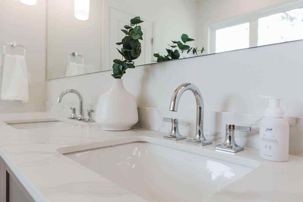 MLS® A2075659 - 5805 Taylor Way  in Taylor Estates Rural Grande Prairie No. 1, County of, Residential