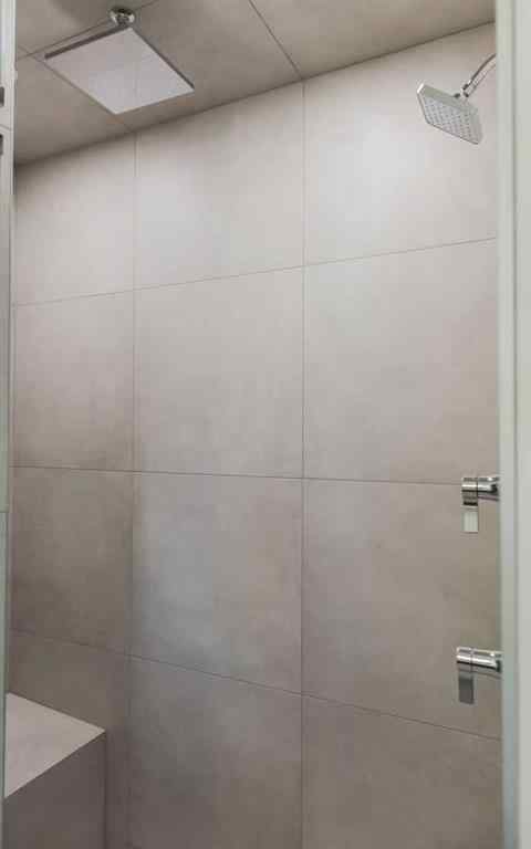 MLS® A2075659 - 5805 Taylor Way  in Taylor Estates Rural Grande Prairie No. 1, County of, Residential