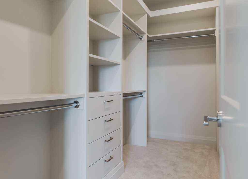 MLS® A2075659 - 5805 Taylor Way  in Taylor Estates Rural Grande Prairie No. 1, County of, Residential