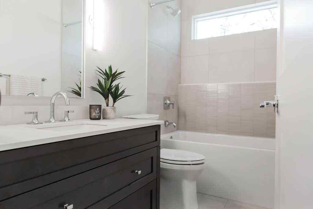 MLS® A2075659 - 5805 Taylor Way  in Taylor Estates Rural Grande Prairie No. 1, County of, Residential