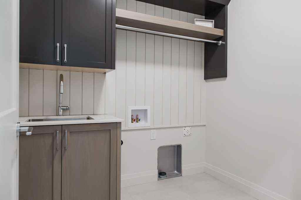 MLS® A2075659 - 5805 Taylor Way  in Taylor Estates Rural Grande Prairie No. 1, County of, Residential
