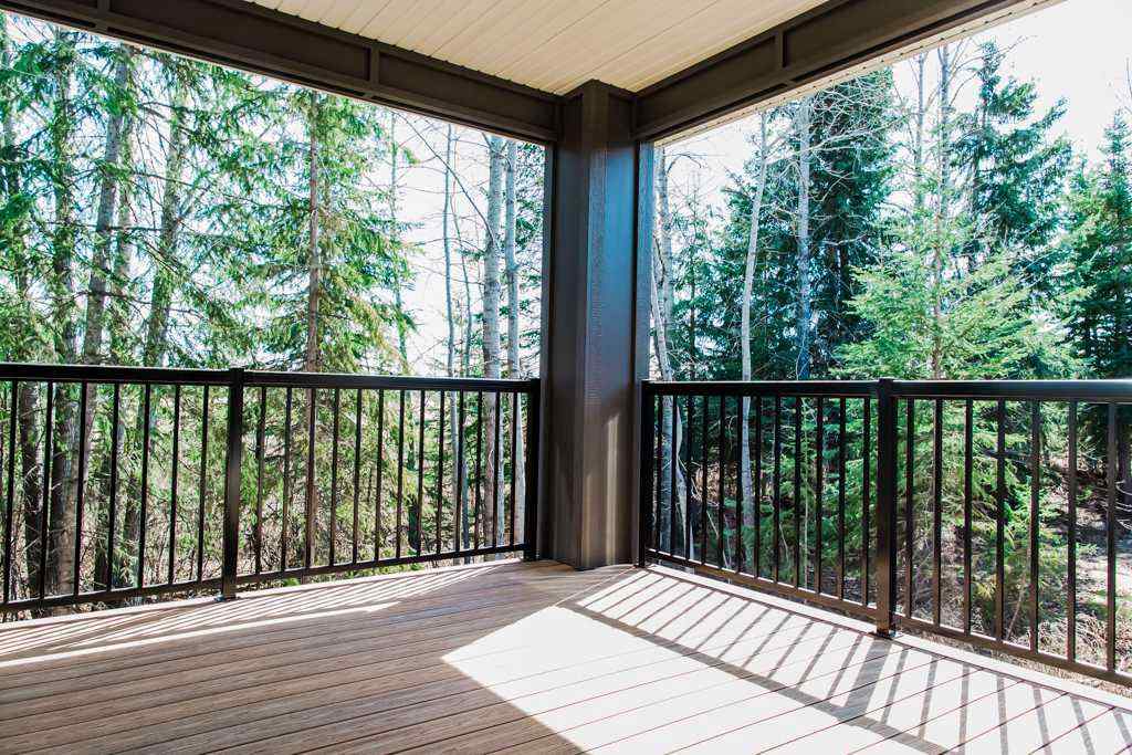 MLS® A2075659 - 5805 Taylor Way  in Taylor Estates Rural Grande Prairie No. 1, County of, Residential
