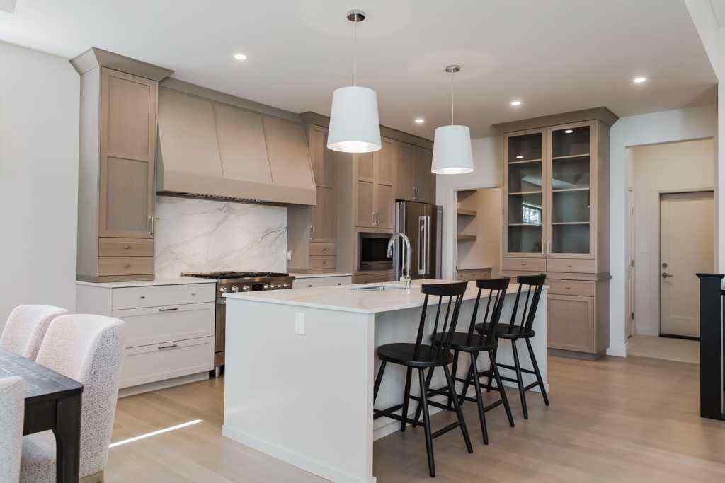 MLS® A2075659 - 5805 Taylor Way  in Taylor Estates Rural Grande Prairie No. 1, County of, Residential