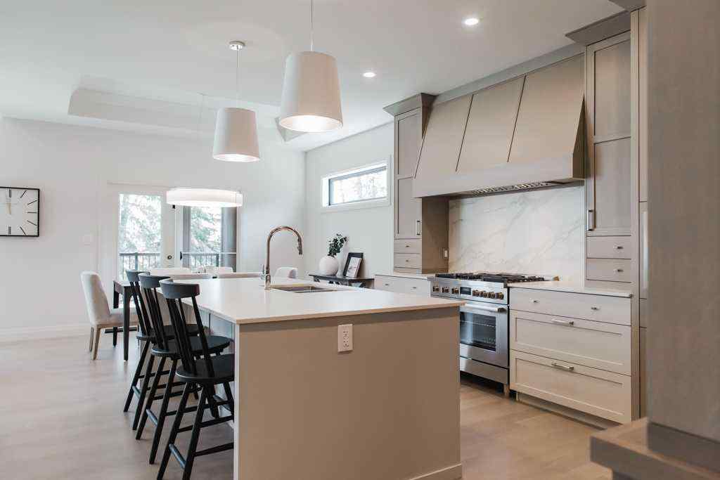 MLS® A2075659 - 5805 Taylor Way  in Taylor Estates Rural Grande Prairie No. 1, County of, Residential