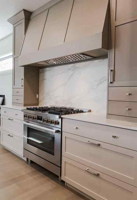 MLS® A2075659 - 5805 Taylor Way  in Taylor Estates Rural Grande Prairie No. 1, County of, Residential