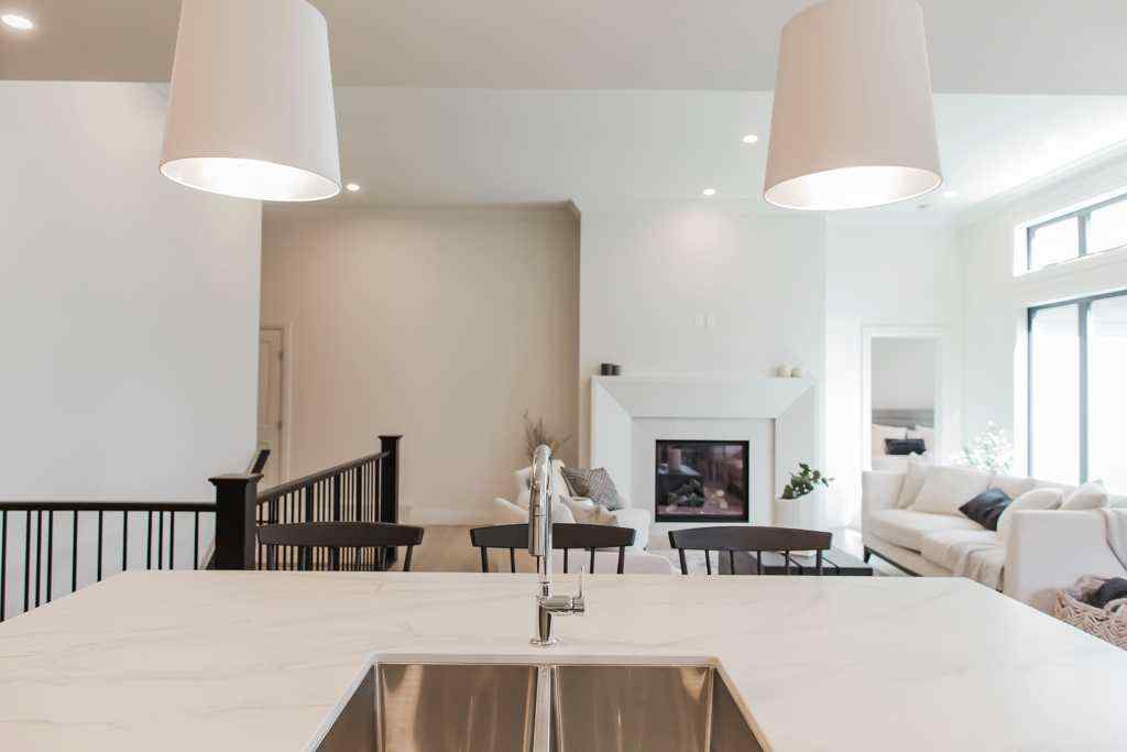 MLS® A2075659 - 5805 Taylor Way  in Taylor Estates Rural Grande Prairie No. 1, County of, Residential