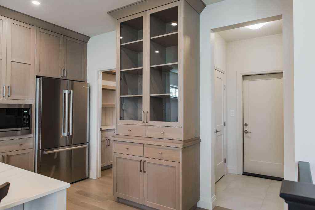 MLS® A2075659 - 5805 Taylor Way  in Taylor Estates Rural Grande Prairie No. 1, County of, Residential