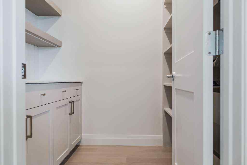 MLS® A2075659 - 5805 Taylor Way  in Taylor Estates Rural Grande Prairie No. 1, County of, Residential