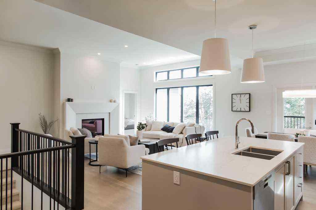 MLS® A2075659 - 5805 Taylor Way  in Taylor Estates Rural Grande Prairie No. 1, County of, Residential