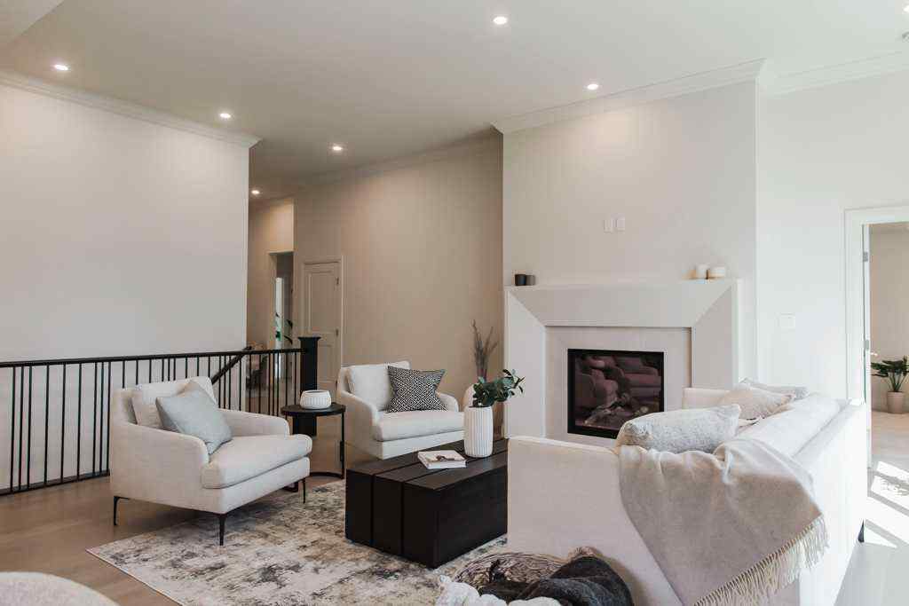 MLS® A2075659 - 5805 Taylor Way  in Taylor Estates Rural Grande Prairie No. 1, County of, Residential