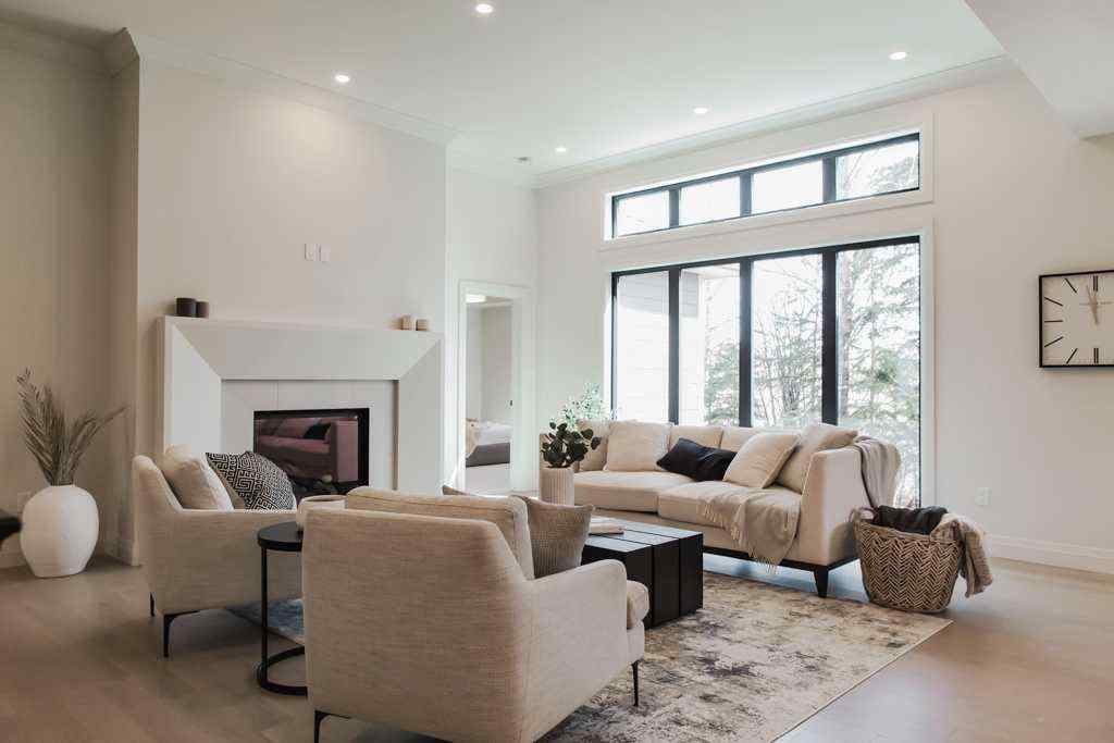 MLS® A2075659 - 5805 Taylor Way  in Taylor Estates Rural Grande Prairie No. 1, County of, Residential