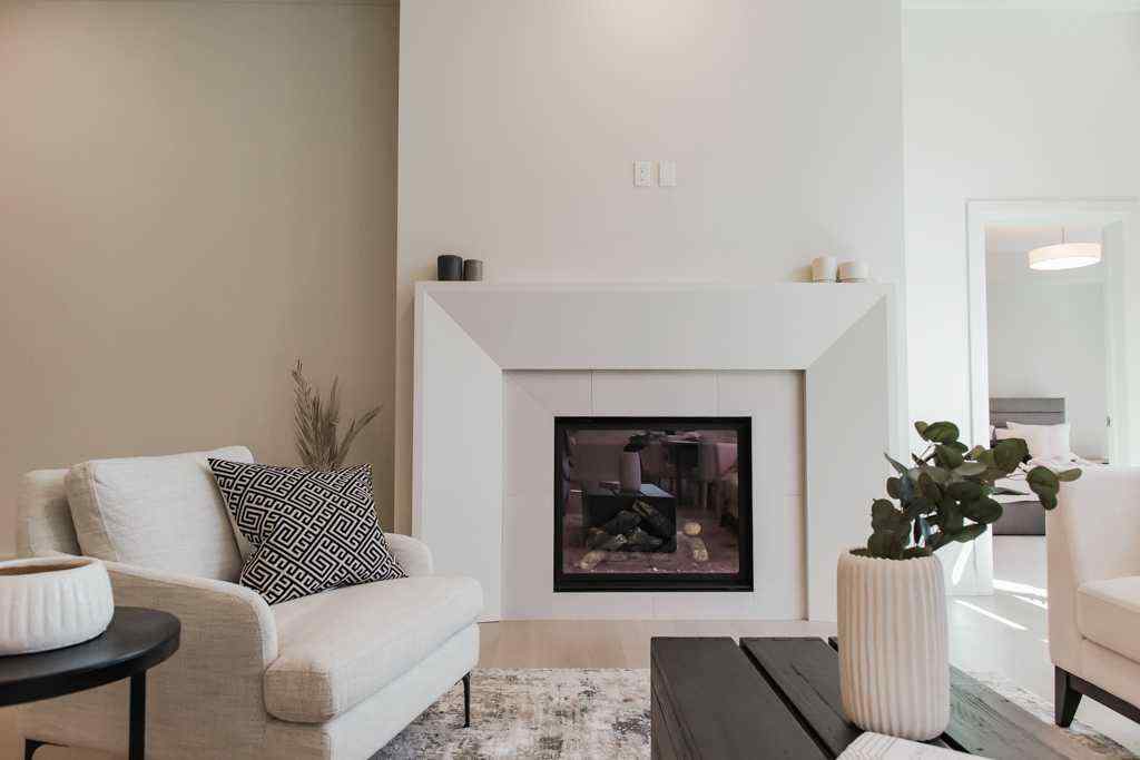MLS® A2075659 - 5805 Taylor Way  in Taylor Estates Rural Grande Prairie No. 1, County of, Residential