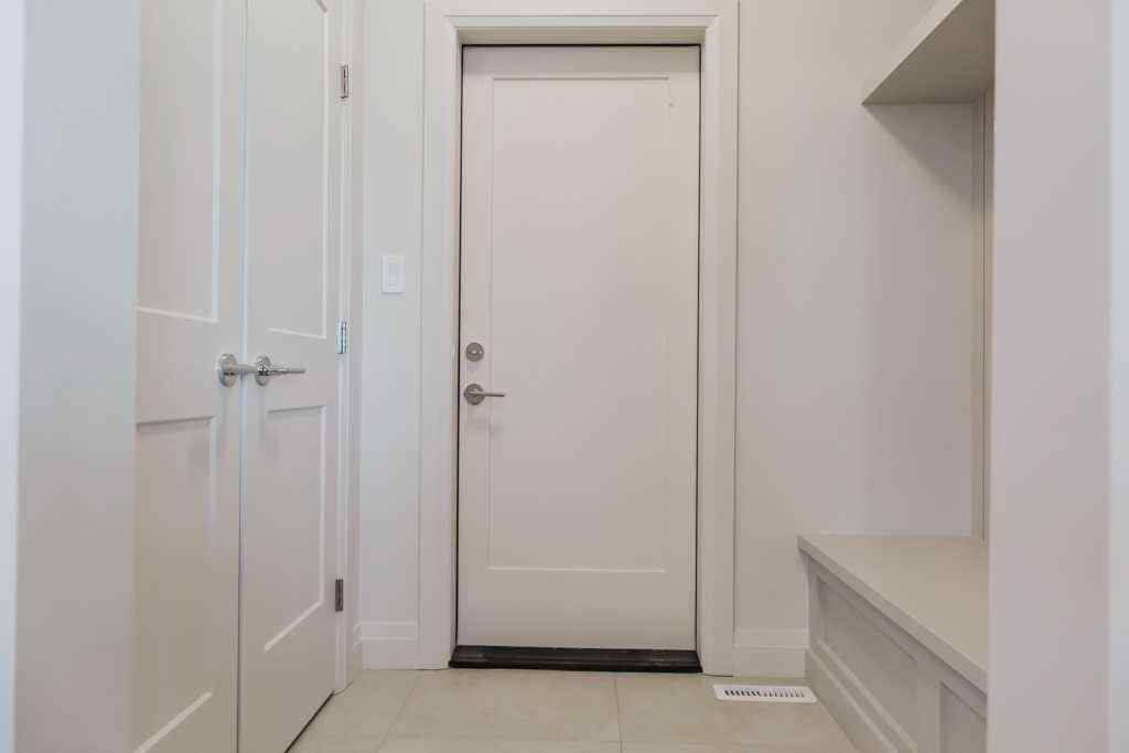MLS® A2075659 - 5805 Taylor Way  in Taylor Estates Rural Grande Prairie No. 1, County of, Residential